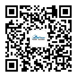 微信掃碼關(guān)注